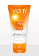 Vichy-Capital Soleil Mattifying Face Fluid SPF 50